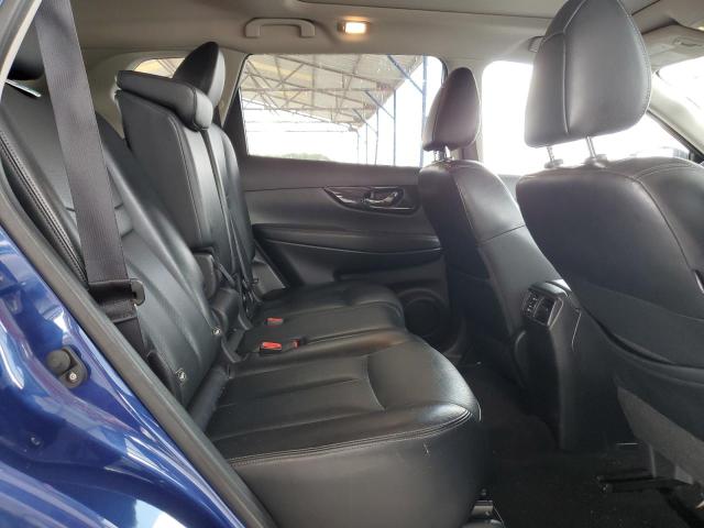 Photo 11 from auction – 2018 NISSAN ROGUE S with VIN JN8AT2MT4JW491087