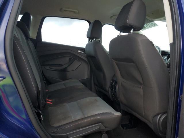 Photo 11 from auction – 2015 FORD ESCAPE SE with VIN 1FMCU0GX2FUA68396