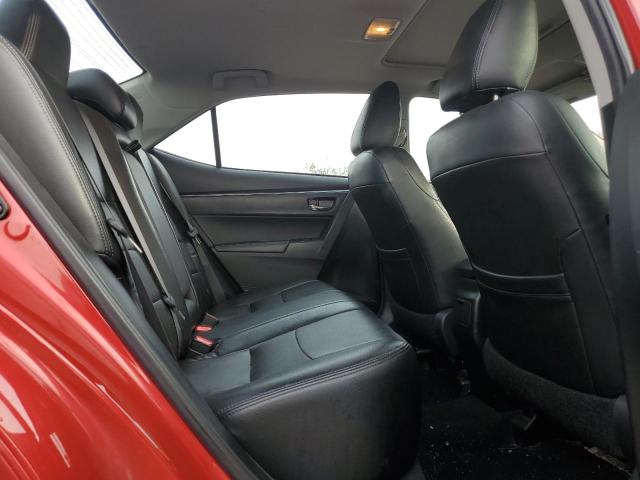 Photo 10 from auction – 2015 TOYOTA COROLLA L with VIN 2T1BURHE9FC279433