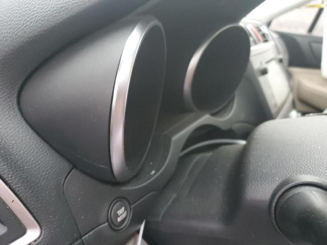 Photo 9 from auction – 2015 SUBARU OUTBACK 2. with VIN 4S4BSBJC7F3305148
