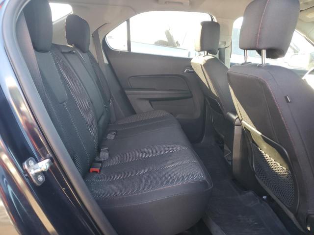Photo 10 from auction – 2015 CHEVROLET EQUINOX LT with VIN 2GNFLFEK7F6186030