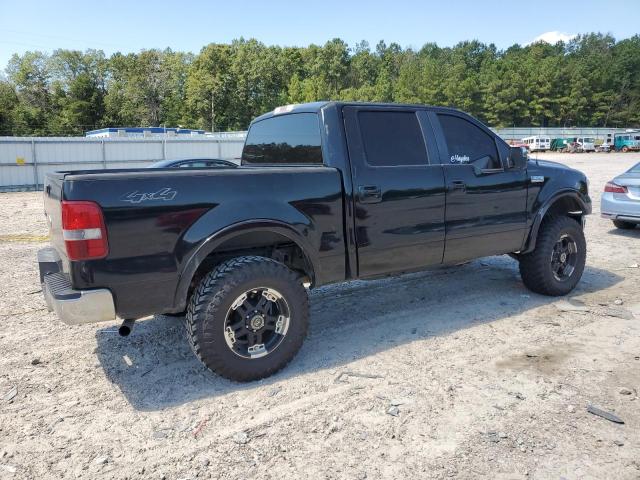 Photo 3 from auction – 2008 FORD F150 SUPER with VIN 1FTPW14V08FA13591