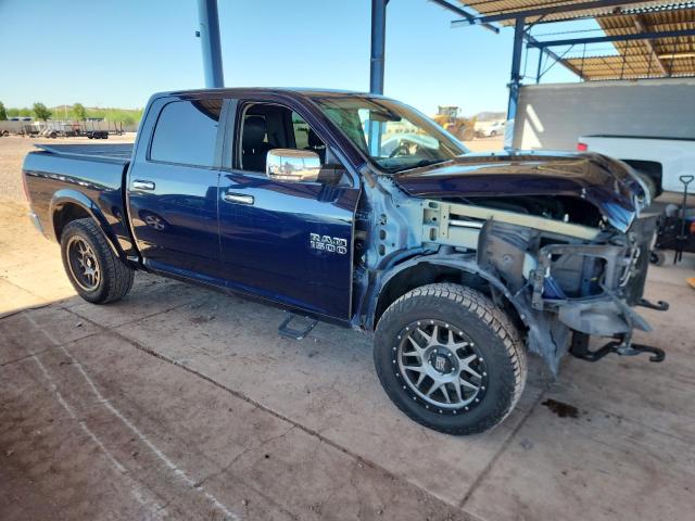 Photo 4 from auction – 2016 RAM 1500 LARAM with VIN 1C6RR7NT8GS385905