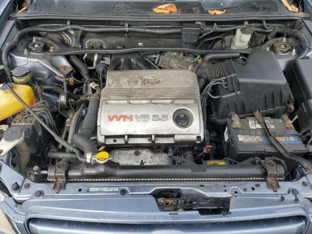 Photo 12 from auction – 2006 TOYOTA HIGHLANDER with VIN JTEDP21A060100958