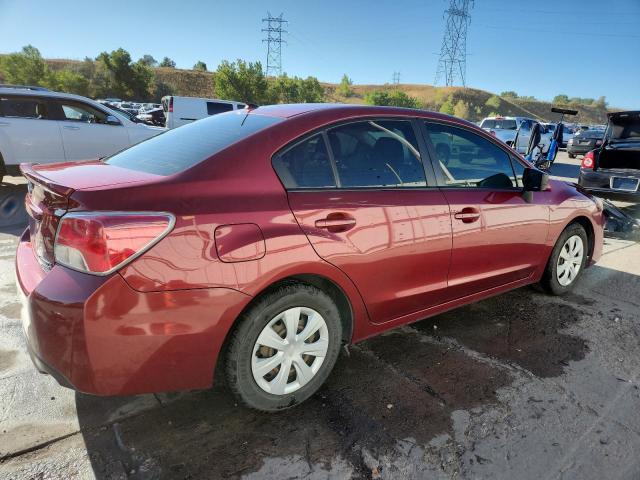 Photo 3 from auction – 2016 SUBARU IMPREZA with VIN JF1GJAA67GH020154