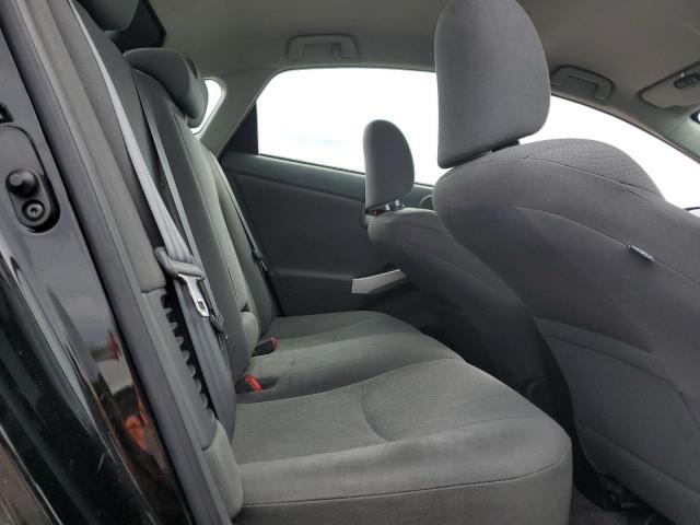 Photo 10 from auction – 2010 TOYOTA PRIUS with VIN JTDKN3DU0A0041321