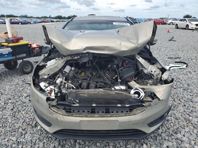Photo 5 from auction – 2015 FORD FOCUS SE with VIN 1FADP3F21FL247239
