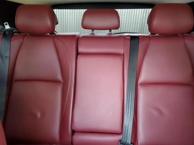 Photo 10 from auction – 2025 MAZDA CX-30 PREF with VIN 3MVDMBCM6SM776468