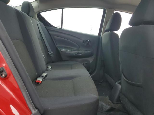 Photo 10 from auction – 2012 NISSAN VERSA S with VIN 3N1CN7AP4CL861212