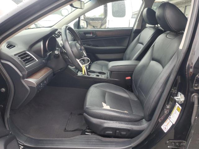 Photo 7 from auction – 2019 SUBARU OUTBACK 2. with VIN 4S4BSANC6K3217951