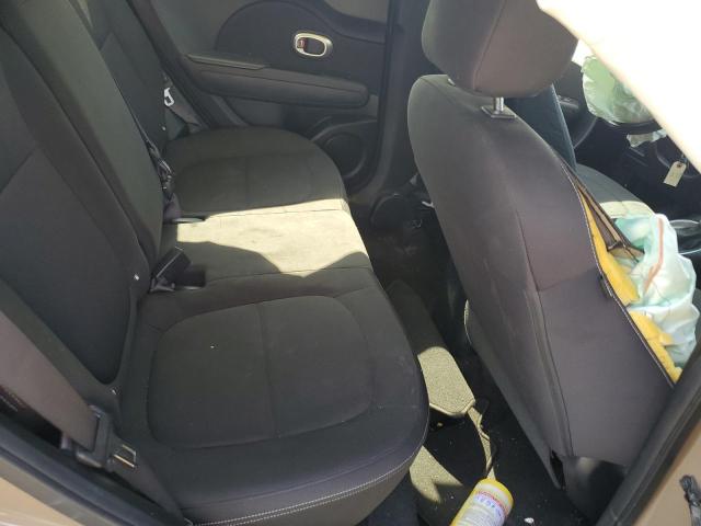 Photo 10 from auction – 2016 KIA SOUL with VIN KNDJN2A27G7315011