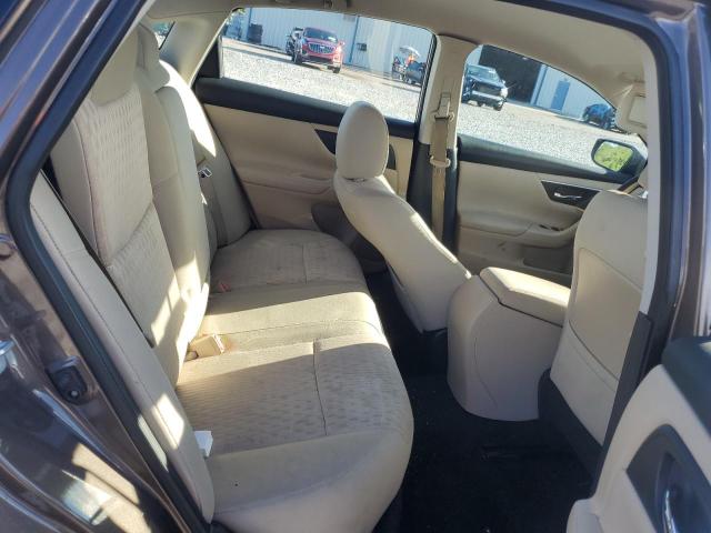 Photo 10 from auction – 2016 NISSAN ALTIMA 2.5 with VIN 1N4AL3AP0GC213229