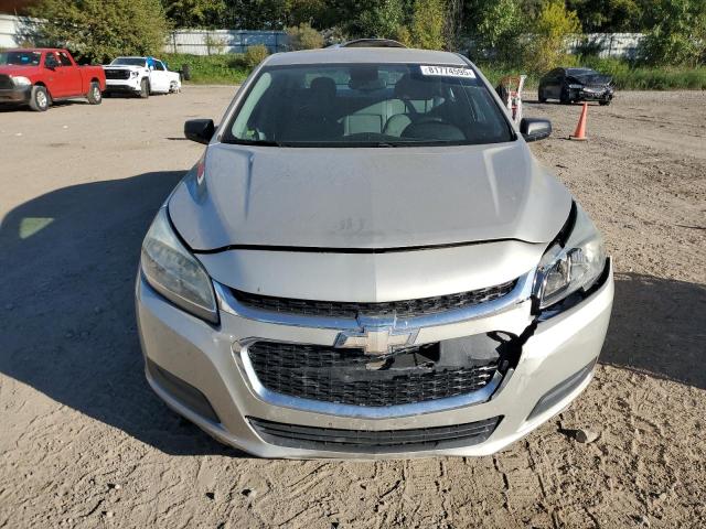 Photo 5 from auction – 2015 CHEVROLET MALIBU LS with VIN 1G11B5SL5FF109443