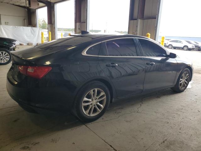 Photo 3 from auction – 2016 CHEVROLET MALIBU LT with VIN 1G1ZE5ST6GF346695