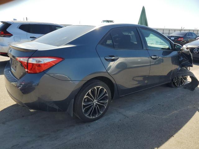 Photo 3 from auction – 2016 TOYOTA COROLLA L with VIN 5YFBURHE7GP423272