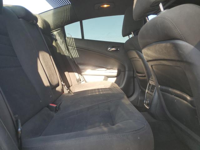 صورة رقم 10 من المزاد - 2013 DODGE CHARGER SX مع VIN 2C3CDXJG2DH731041