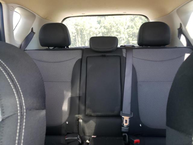 Zdjęcie 10 z aukcji – 2018 KIA SOUL + z VIN KNDJP3A58J7602357