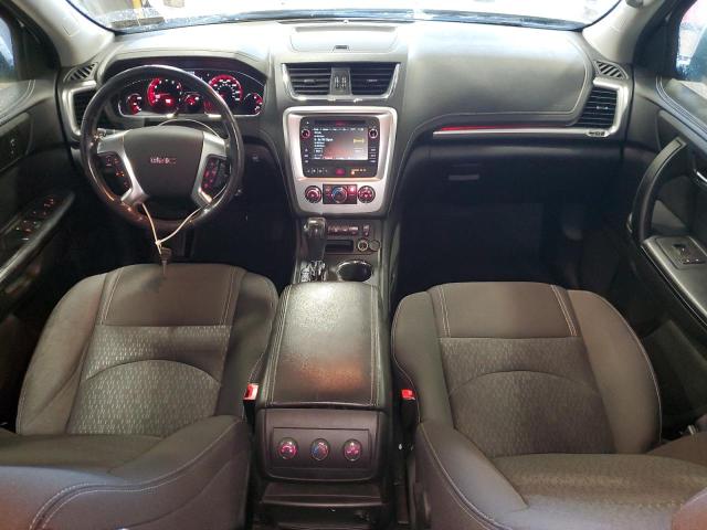 Photo 8 from auction – 2014 GMC ACADIA SLE with VIN 1GKKVPKD8EJ374025