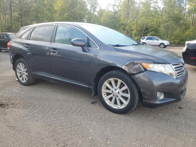 Photo 4 from auction – 2010 TOYOTA VENZA with VIN 4T3BA3BB7AU015792