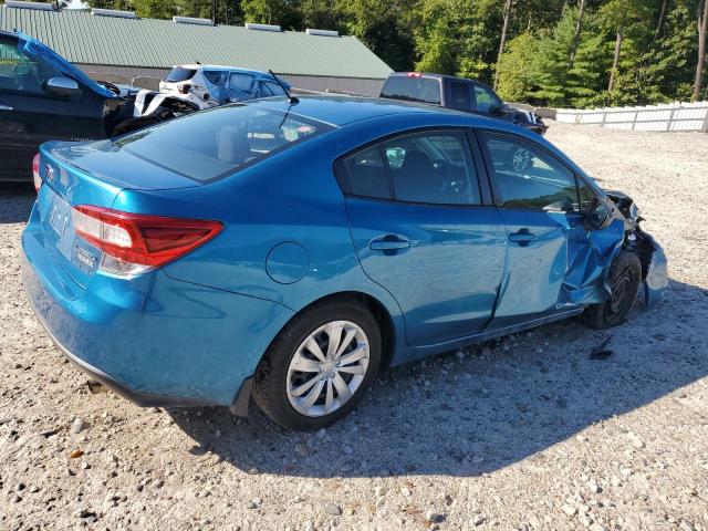 Photo 3 from auction – 2017 SUBARU IMPREZA with VIN 4S3GKAA69H3606635