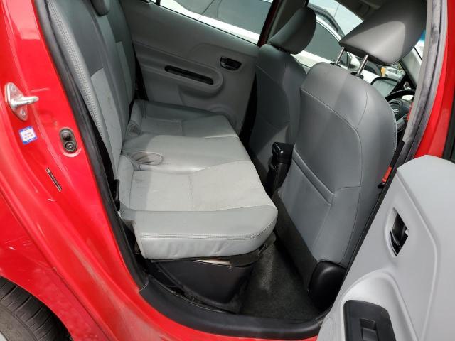 Photo 11 from auction – 2013 TOYOTA PRIUS C with VIN JTDKDTB39D1049848