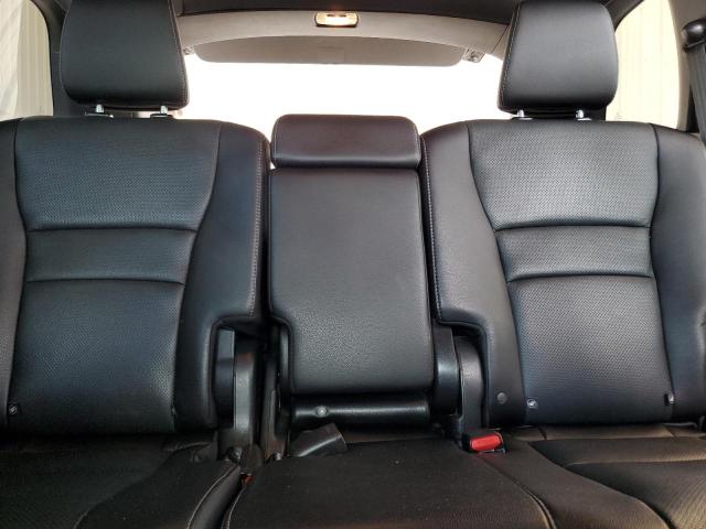 Photo 10 from auction – 2022 HONDA PASSPORT E with VIN 5FNYF7H50NB005377