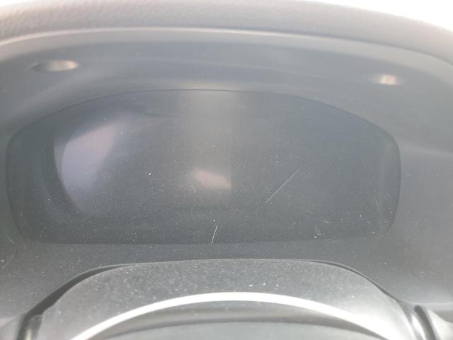 Photo 9 from auction – 2019 HONDA INSIGHT EX with VIN 19XZE4F59KE034354