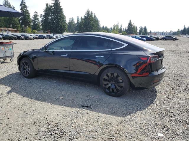 Photo 2 from auction – 2019 TESLA MODEL 3 with VIN 5YJ3E1EB0KF199098