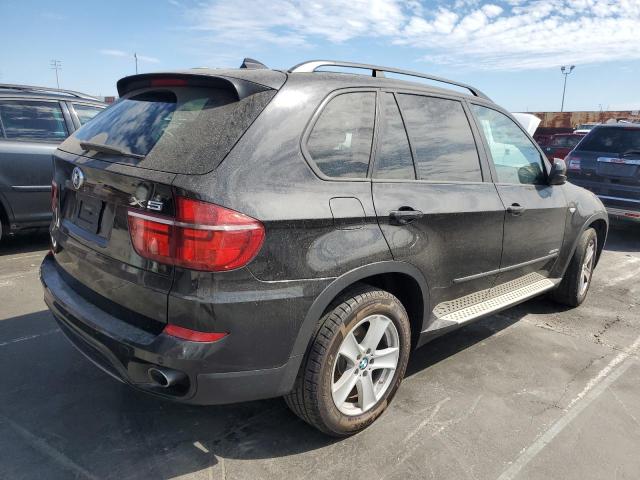 Photo 3 from auction – 2012 BMW X5 XDRIVE3 with VIN 5UXZW0C5XCL666488