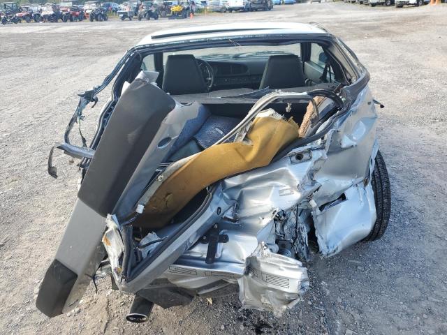 Photo 10 from auction – 1986 PORSCHE 944 with VIN WP0AA0949GN451948