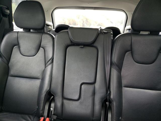 Photo 10 from auction – 2019 VOLVO XC90 with VIN YV4BR0CK7K1515342