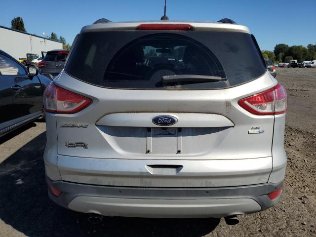 Photo 6 from auction – 2016 FORD ESCAPE SE with VIN 1FMCU9GX8GUC36791