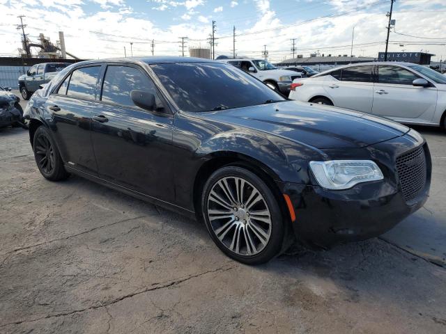 صورة رقم 4 من المزاد - 2016 CHRYSLER 300C مع VIN 2C3CCAEGXGH298454