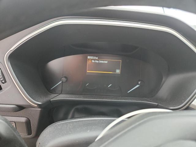Photo 9 from auction – 2021 FORD ESCAPE SE with VIN 1FMCU0G69MUA94532