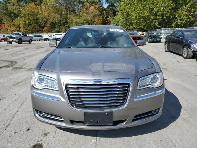 Photo 5 from auction – 2014 CHRYSLER 300 with VIN 2C3CCARG8EH321513