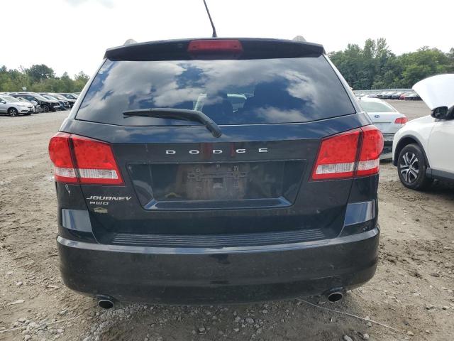 Photo 6 from auction – 2016 DODGE JOURNEY SE with VIN 3C4PDDAGXGT151091