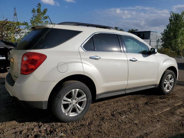 Photo 3 from auction – 2014 CHEVROLET EQUINOX LT with VIN 1GNALCEK4EZ126640