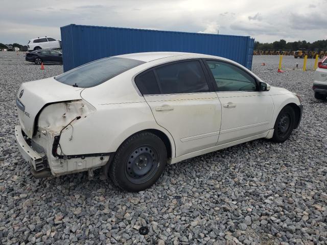 Photo 3 from auction – 2011 NISSAN ALTIMA BAS with VIN 1N4AL2AP7BC118878