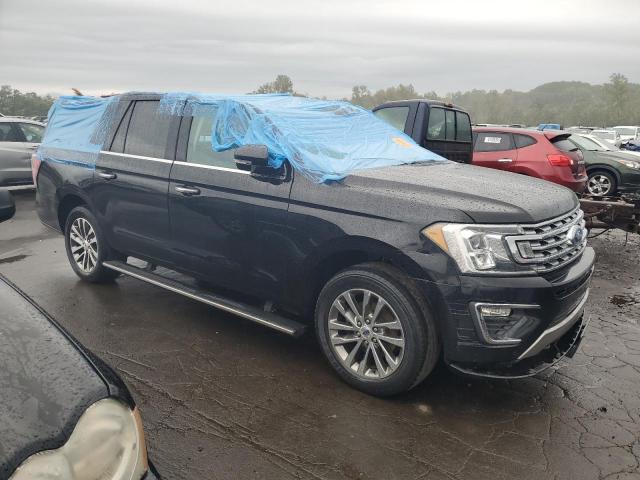 Photo 4 from auction – 2018 FORD EXPEDITION with VIN 1FMJK2AT2JEA24951