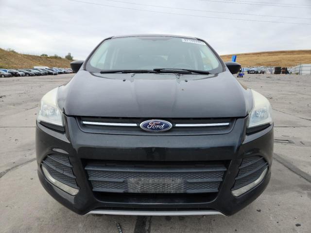 Photo 5 from auction – 2013 FORD ESCAPE SE with VIN 1FMCU9GX6DUA54129