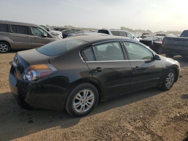Photo 3 from auction – 2011 NISSAN ALTIMA BAS with VIN 1N4AL2AP2BN515032