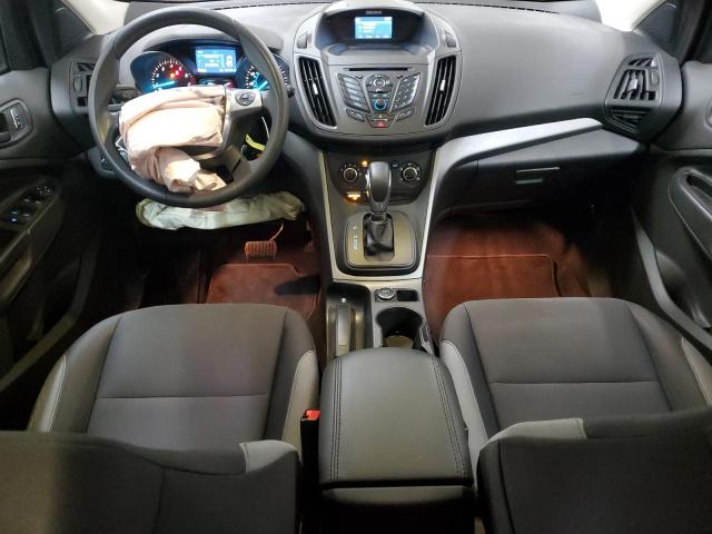 Photo 8 from auction – 2015 FORD ESCAPE S with VIN 1FMCU0F74FUA38074