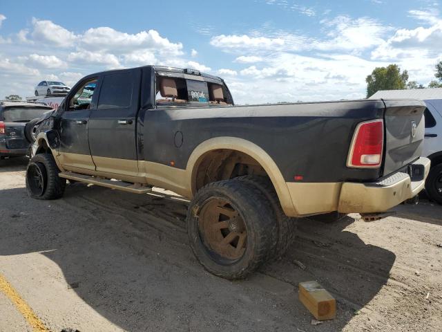 Photo 2 from auction – 2014 RAM 3500 LONGH with VIN 3C63RRKL4EG177546