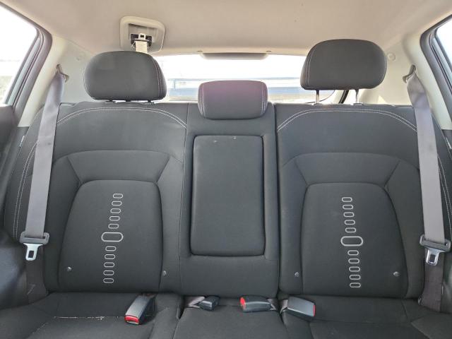 Photo 10 from auction – 2014 KIA SPORTAGE E with VIN KNDPCCAC1E7553027