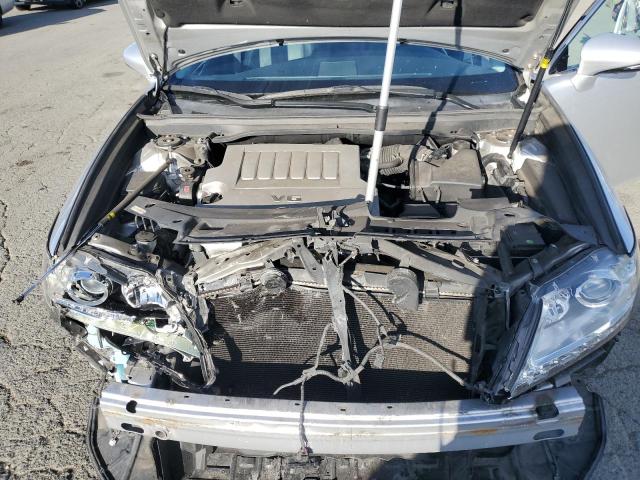 Photo 11 from auction – 2015 LEXUS ES 350 with VIN JTHBK1GG5F2191972