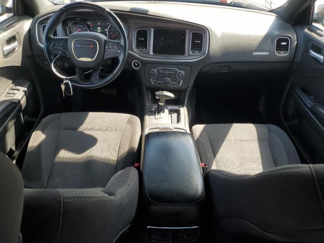 Photo 8 from auction – 2015 DODGE CHARGER SE with VIN 2C3CDXBG3FH725721