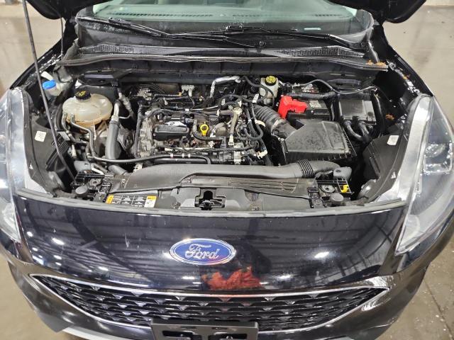 Photo 12 from auction – 2022 FORD ESCAPE SE with VIN 1FMCU9G66NUB66079