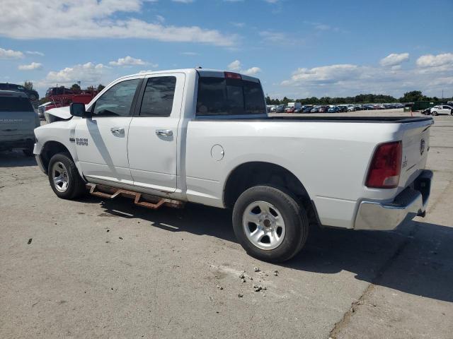 Photo 2 from auction – 2014 RAM 1500 SLT with VIN 1C6RR7GT8ES265760