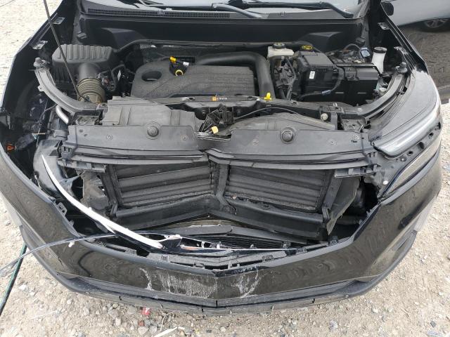 Photo 11 from auction – 2023 CHEVROLET EQUINOX LT with VIN 3GNAXTEG8PL136212