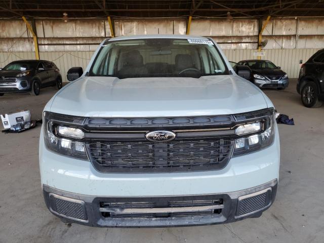 Photo 5 from auction – 2023 FORD MAVERICK X with VIN 3FTTW8F93PRA56654